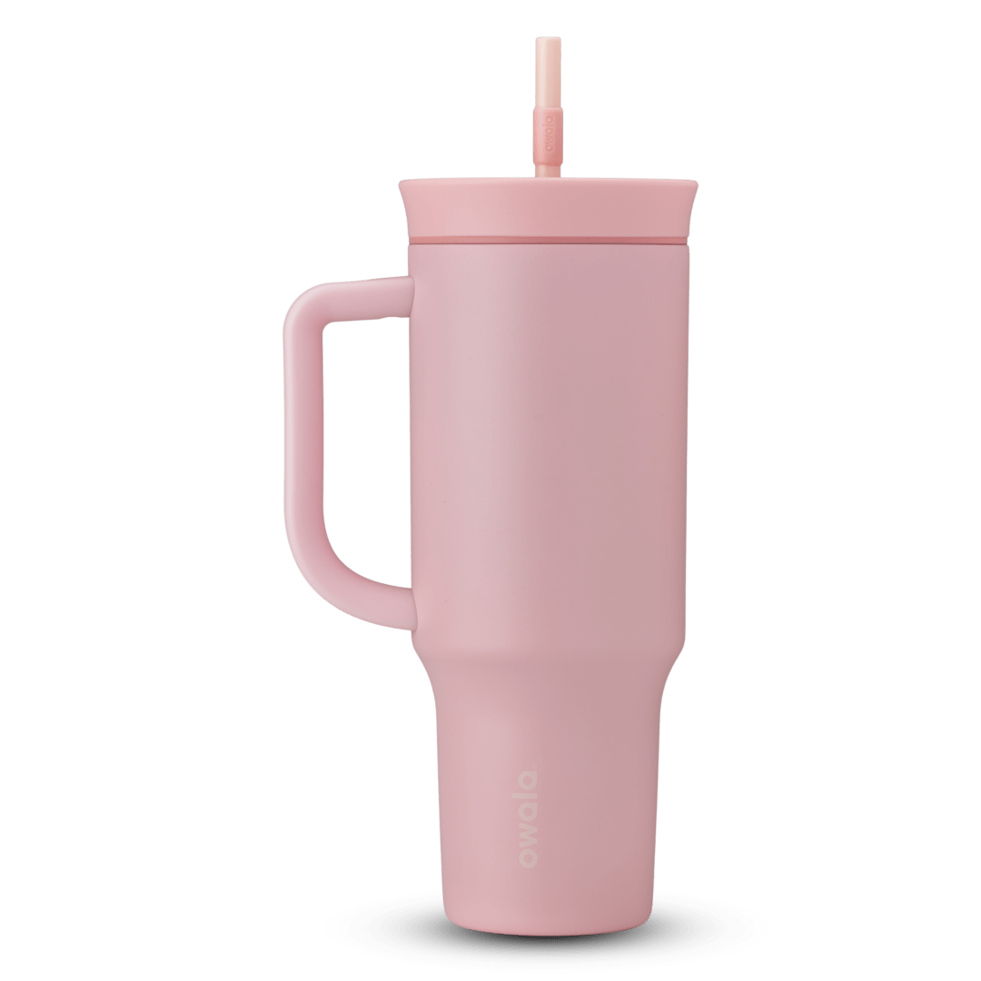 40oz Tumbler | B2RSYMUL