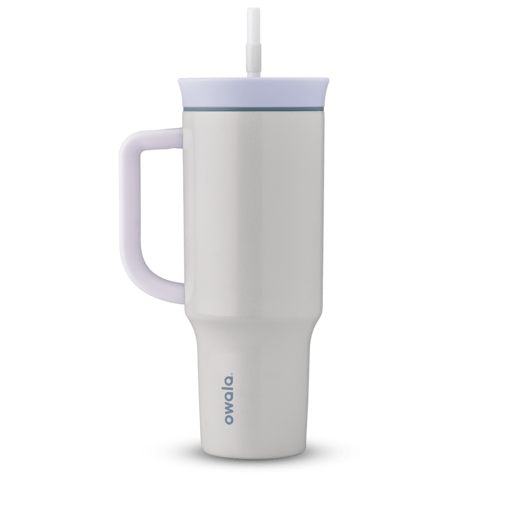 40oz Tumbler | B2RSYMUL