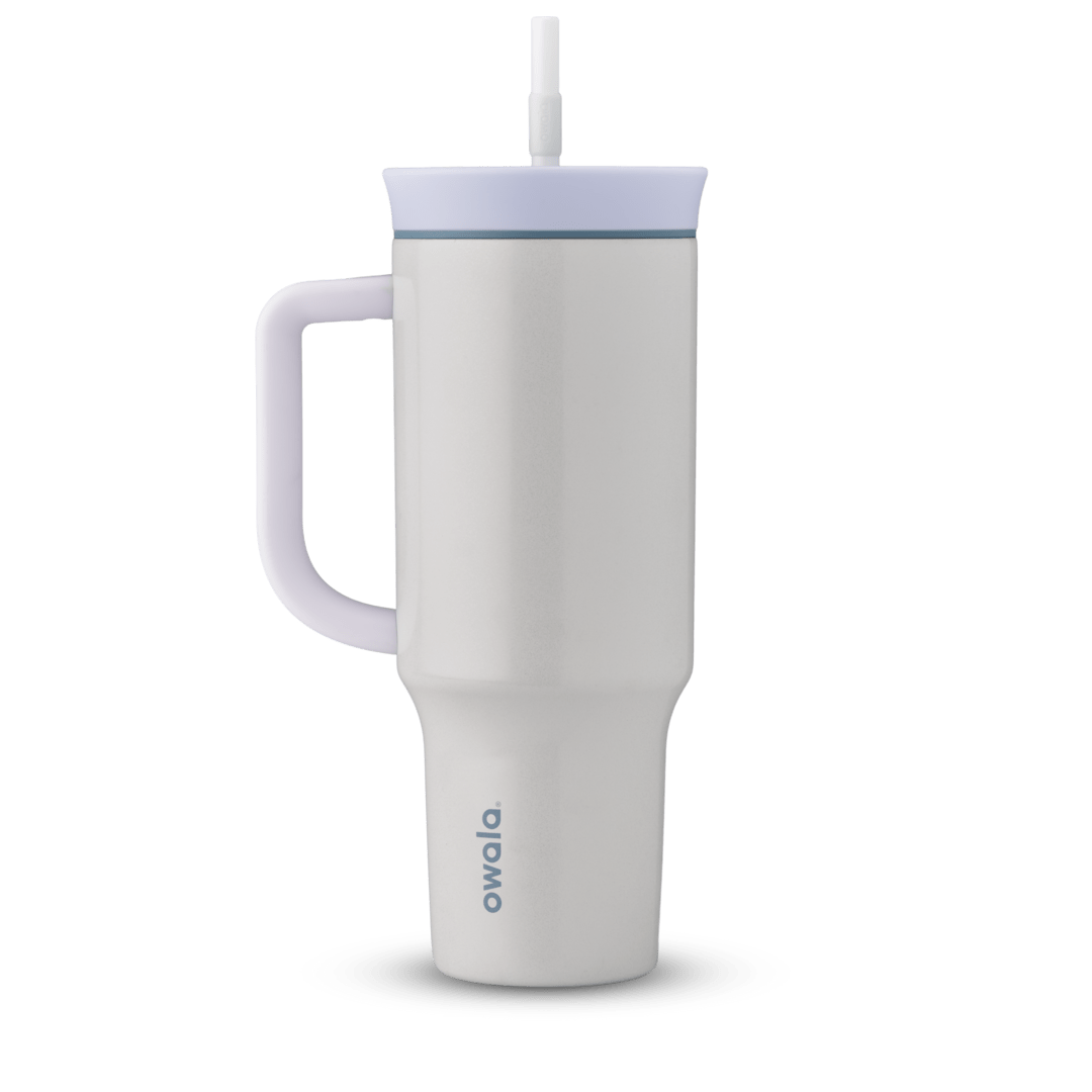 40oz Tumbler | B2RSYMUL