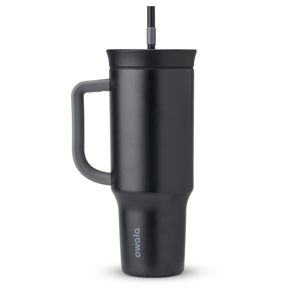 40oz Tumbler | B2RSYMUL