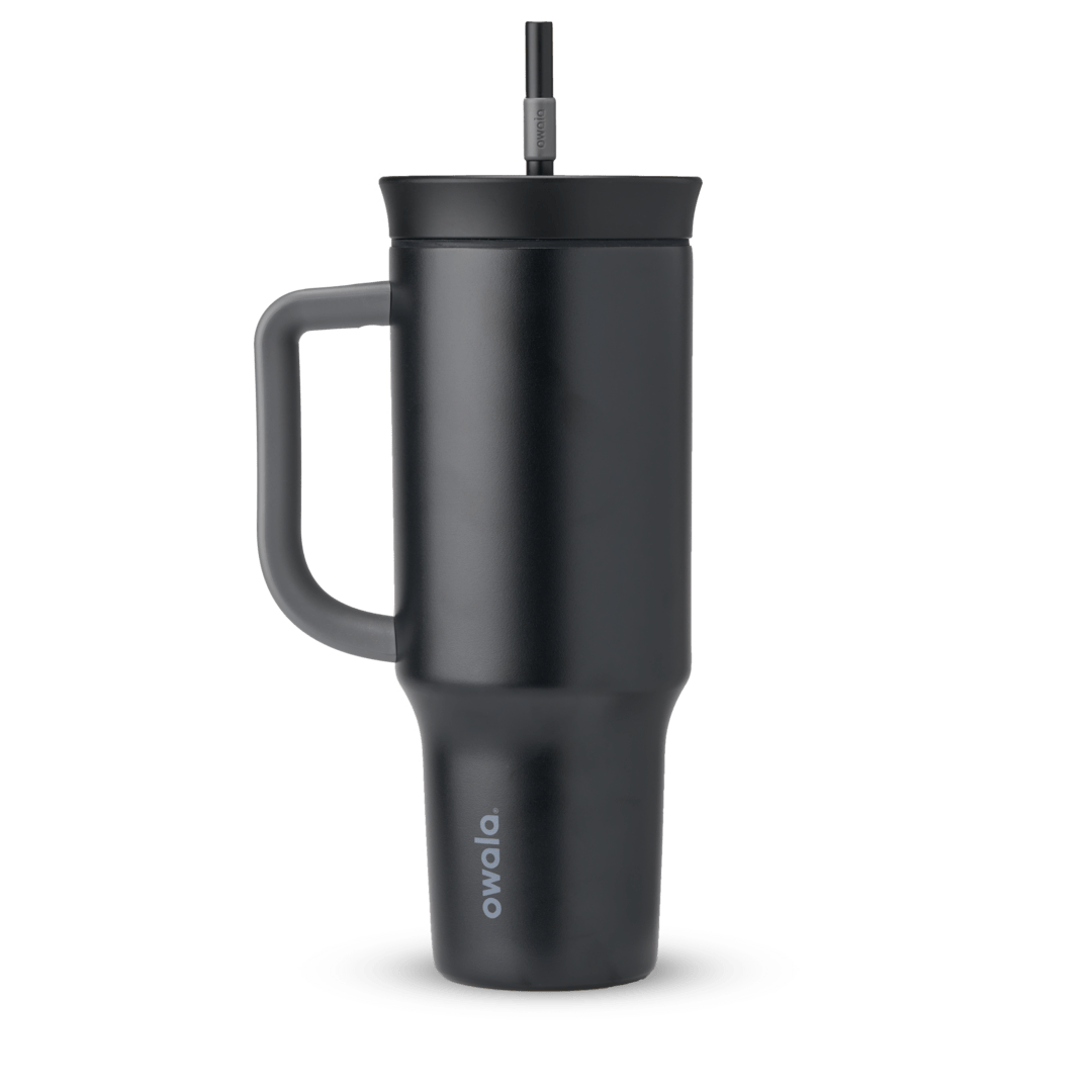 40oz Tumbler | B2RSYMUL