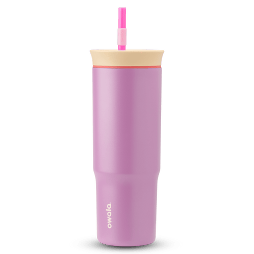24oz Tumbler | B28BAW51