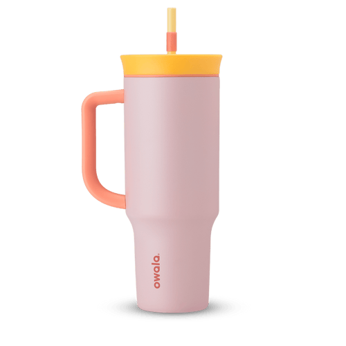 40oz Tumbler | B26JUKCJ