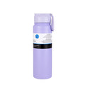 24oz Stainless Steel Double Wall Water Bottle