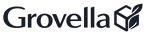 Grovella logo